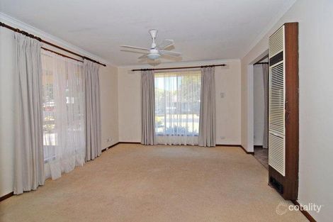 Property photo of 9 Deacon Court Drysdale VIC 3222