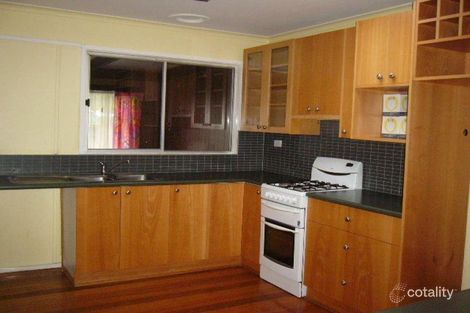 Property photo of 63 Kennington Road Rosebud VIC 3939