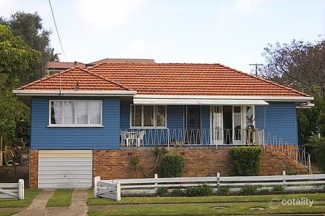 Property photo of 145 Lytton Road Balmoral QLD 4171