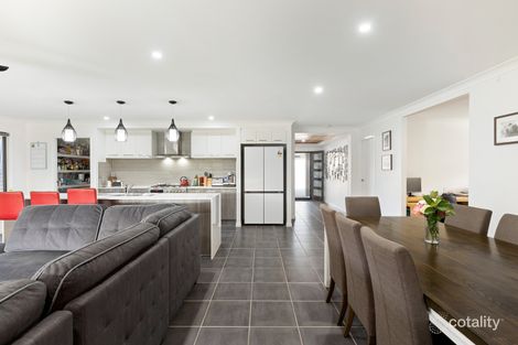 Property photo of 25 Cartwright Street Taigum QLD 4018