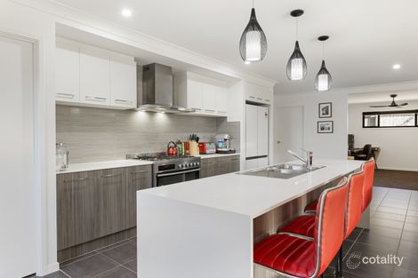 Property photo of 25 Cartwright Street Taigum QLD 4018