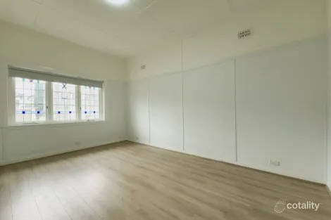 Property photo of 67 Rawson Avenue Bexley NSW 2207