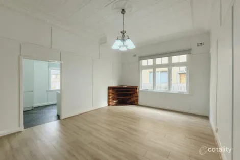 Property photo of 67 Rawson Avenue Bexley NSW 2207