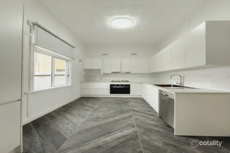 Property photo of 67 Rawson Avenue Bexley NSW 2207