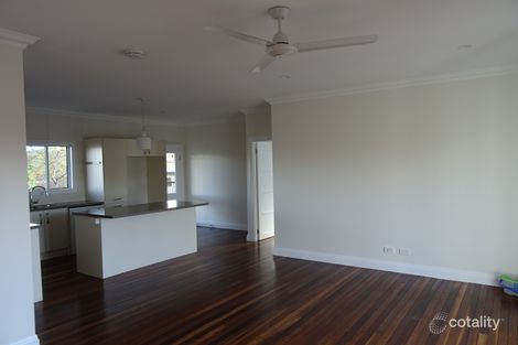 Property photo of 55A Edward Street Kalbar QLD 4309