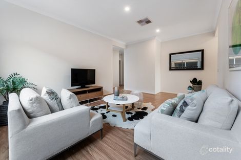 Property photo of 41 Northfield Drive Craigieburn VIC 3064