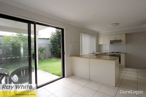 Property photo of 38/93 Penarth Street Runcorn QLD 4113