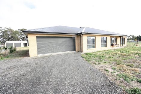 214 Old Hamilton Rd, Haven, VIC 3401