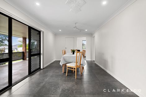 Property photo of 31 Valentia Parade Tenambit NSW 2323