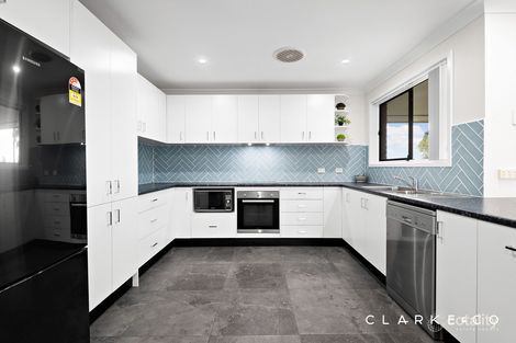 Property photo of 31 Valentia Parade Tenambit NSW 2323