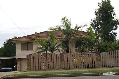 Property photo of 234 Samsonvale Road Bray Park QLD 4500