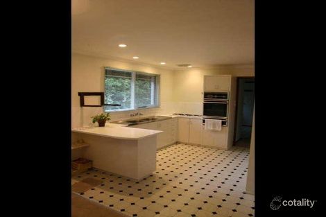 Property photo of 2/27 Jacka Street Macleod VIC 3085