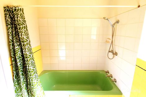 Property photo of 11 Box Street Enfield SA 5085