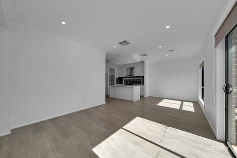 Property photo of 59 Rivella Circuit Tarneit VIC 3029