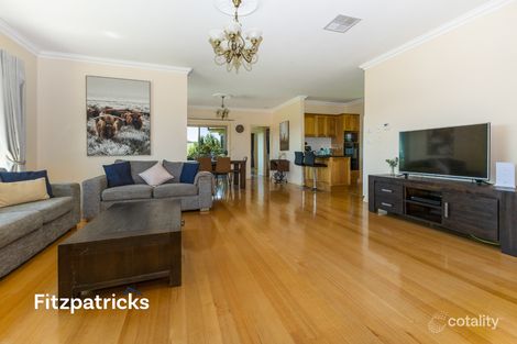 Property photo of 3825 Tumbarumba Road Carabost NSW 2650