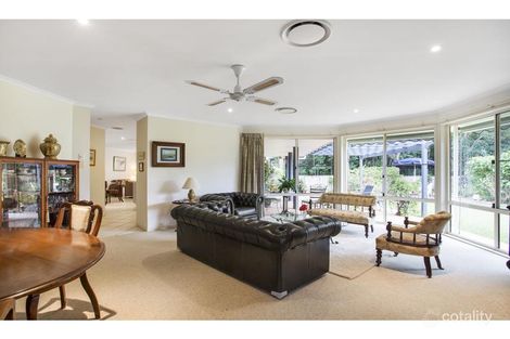 Property photo of 6 Christobel Close Buderim QLD 4556