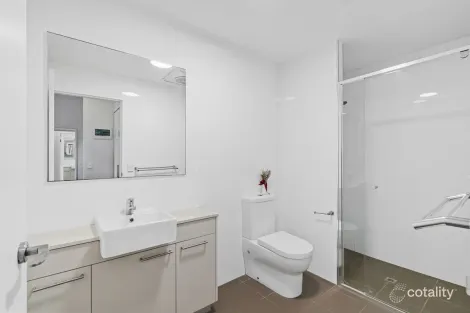 Property photo of 2401/135-151 Annerley Road Dutton Park QLD 4102