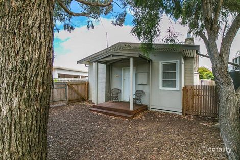 19 Henty St, Torquay, VIC 3228