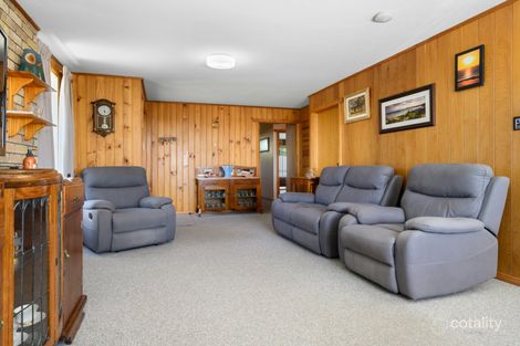 Property photo of 1 Manuka Drive Smithton TAS 7330