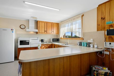 Property photo of 1 Manuka Drive Smithton TAS 7330