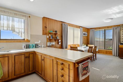 Property photo of 1 Manuka Drive Smithton TAS 7330