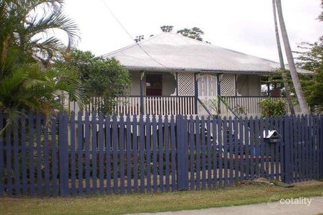 10 Prospect St, Allenstown, QLD 4700