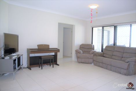 Property photo of 18 Gedas Street Calamvale QLD 4116