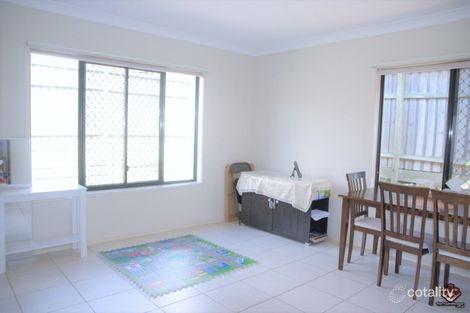 Property photo of 18 Gedas Street Calamvale QLD 4116