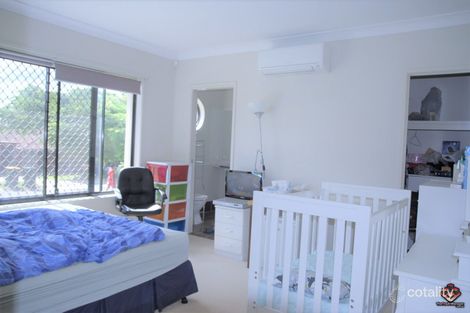Property photo of 18 Gedas Street Calamvale QLD 4116