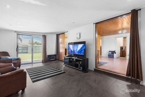 Property photo of 43 Watt Street Caboolture QLD 4510