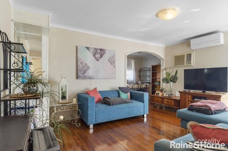 Property photo of 43 Plover Street Melton VIC 3337
