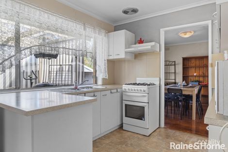 Property photo of 43 Plover Street Melton VIC 3337