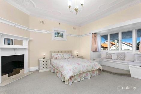 Property photo of 44 Haig Street Maroubra NSW 2035