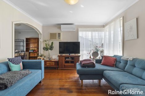Property photo of 43 Plover Street Melton VIC 3337