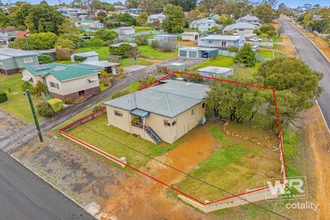 Property photo of 2 Narpund Road Mount Barker WA 6324