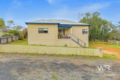 2 Narpund Rd, Mount Barker, WA 6324
