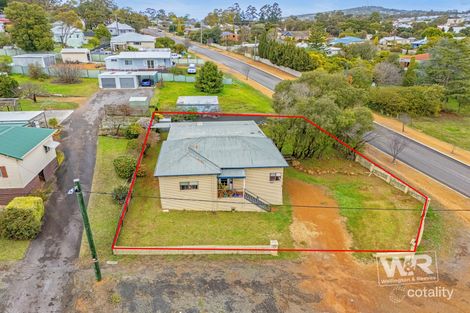 Property photo of 2 Narpund Road Mount Barker WA 6324