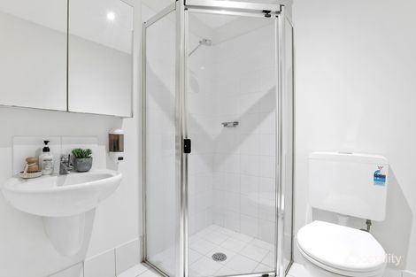 Property photo of 214/130 Carillon Avenue Newtown NSW 2042