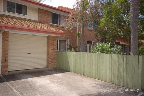 2/271 Christine Ave, Varsity Lakes, QLD 4227