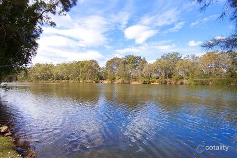 Property photo of 64 Golding Grove Wyong NSW 2259