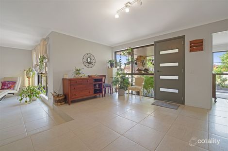 Property photo of 6 Stephens Court Tannum Sands QLD 4680