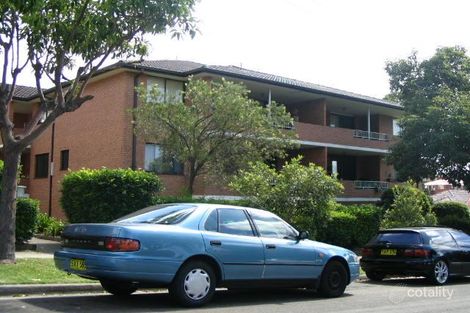 Property photo of 2 Caledonian Street Bexley NSW 2207