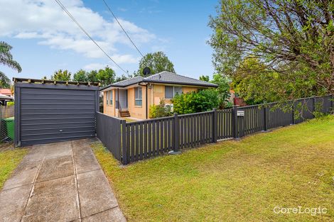 Property photo of 23 Verdelho Way Molendinar QLD 4214