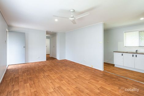 Property photo of 23 Verdelho Way Molendinar QLD 4214