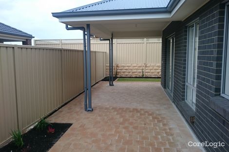 Property photo of 5 Cabot Court Seaford Meadows SA 5169