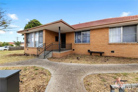 Property photo of 1 Lalor Street Dallas VIC 3047