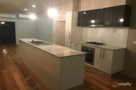 Property photo of 18 Davis Street Preston VIC 3072