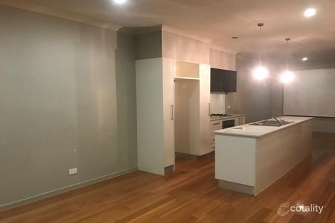 Property photo of 18 Davis Street Preston VIC 3072