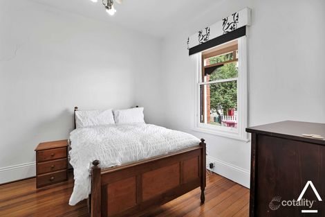 Property photo of 1/21-23 Forster Street Invermay TAS 7248