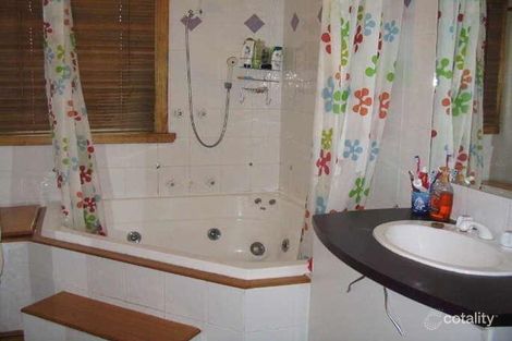 Property photo of 29 Lyons Street Somerset TAS 7322